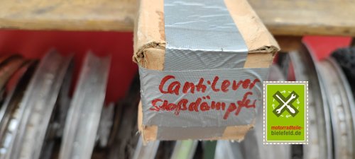 IMG_20230830_120035